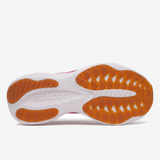 Saucony - Ride 19 - Femme