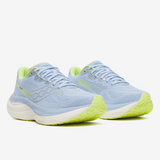 Saucony - Ride 19 - Femme