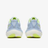 Saucony - Ride 19 - Femme