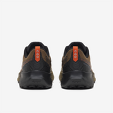 Saucony - Peregrine 16 - Homme