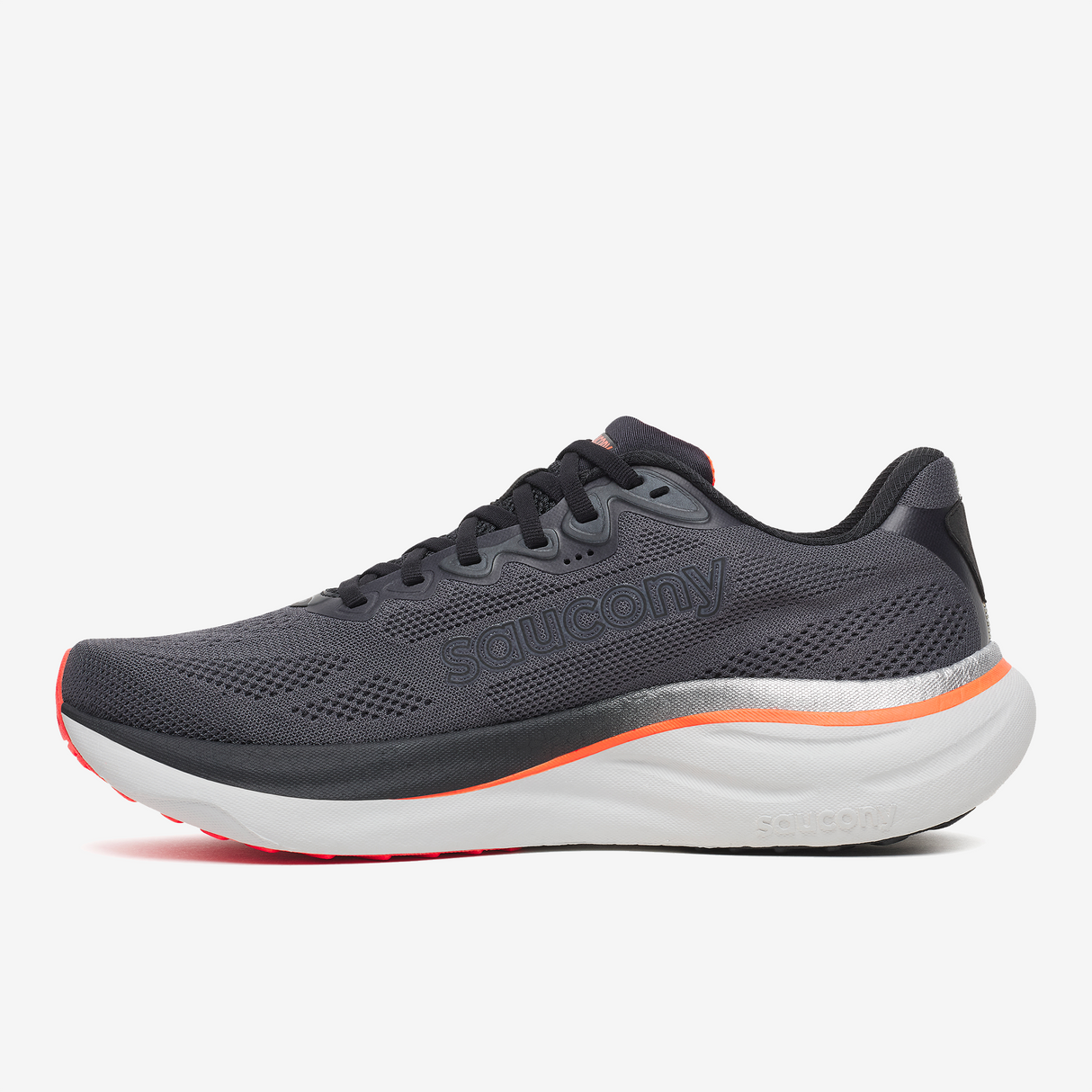 Saucony - Ride 19 - Homme
