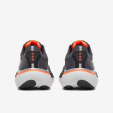 Saucony - Ride 19 - Homme