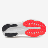 Saucony - Ride 19 - Homme