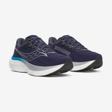 Saucony - Ride 19 - Homme
