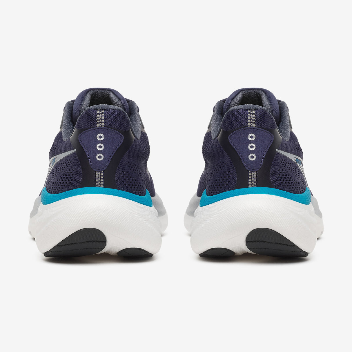 Saucony - Ride 19 - Homme