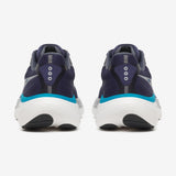 Saucony - Ride 19 - Homme