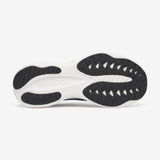 Saucony - Ride 19 - Homme