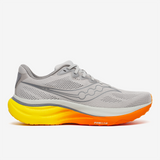Saucony - Ride 19 - Homme