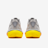 Saucony - Ride 19 - Homme