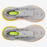 Saucony - Ride 19 - Homme