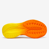 Saucony - Ride 19 - Homme