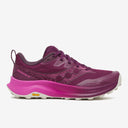 Saucony - Peregrine 16 - Femme