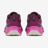 Saucony - Peregrine 16 - Femme