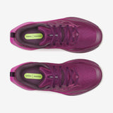 Saucony - Peregrine 16 - Femme