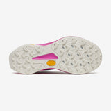 Saucony - Peregrine 16 - Femme