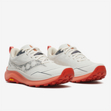 Saucony - Peregrine 16 - Femme