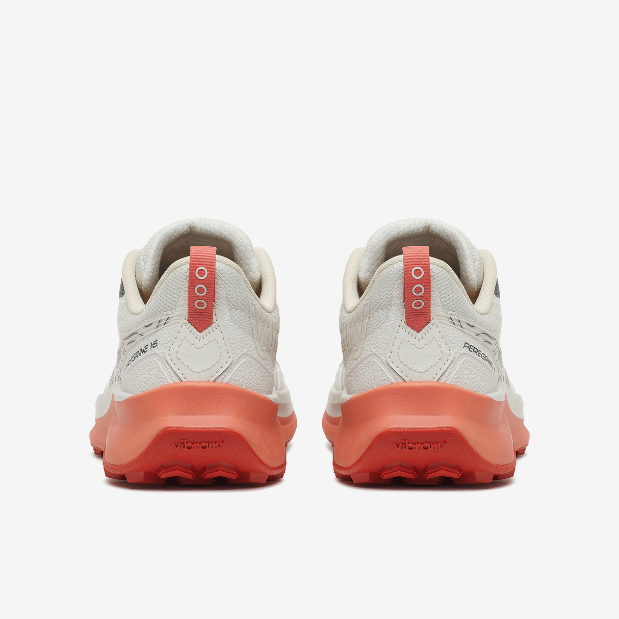 Saucony - Peregrine 16 - Femme