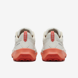 Saucony - Peregrine 16 - Femme