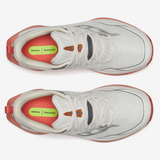 Saucony - Peregrine 16 - Femme