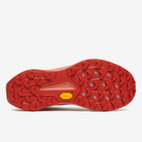 Saucony - Peregrine 16 - Femme