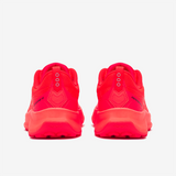 Saucony - Peregrine 16 - Femme