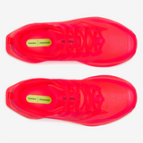 Saucony - Peregrine 16 - Femme