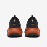 Saucony - Xodus Ultra 4 - Homme