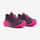 Saucony - Xodus Ultra 4 - Femme