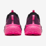 Saucony - Xodus Ultra 4 - Femme