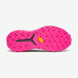 Saucony - Xodus Ultra 4 - Femme