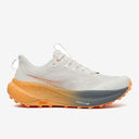 Saucony - Xodus Ultra 4 - Femme