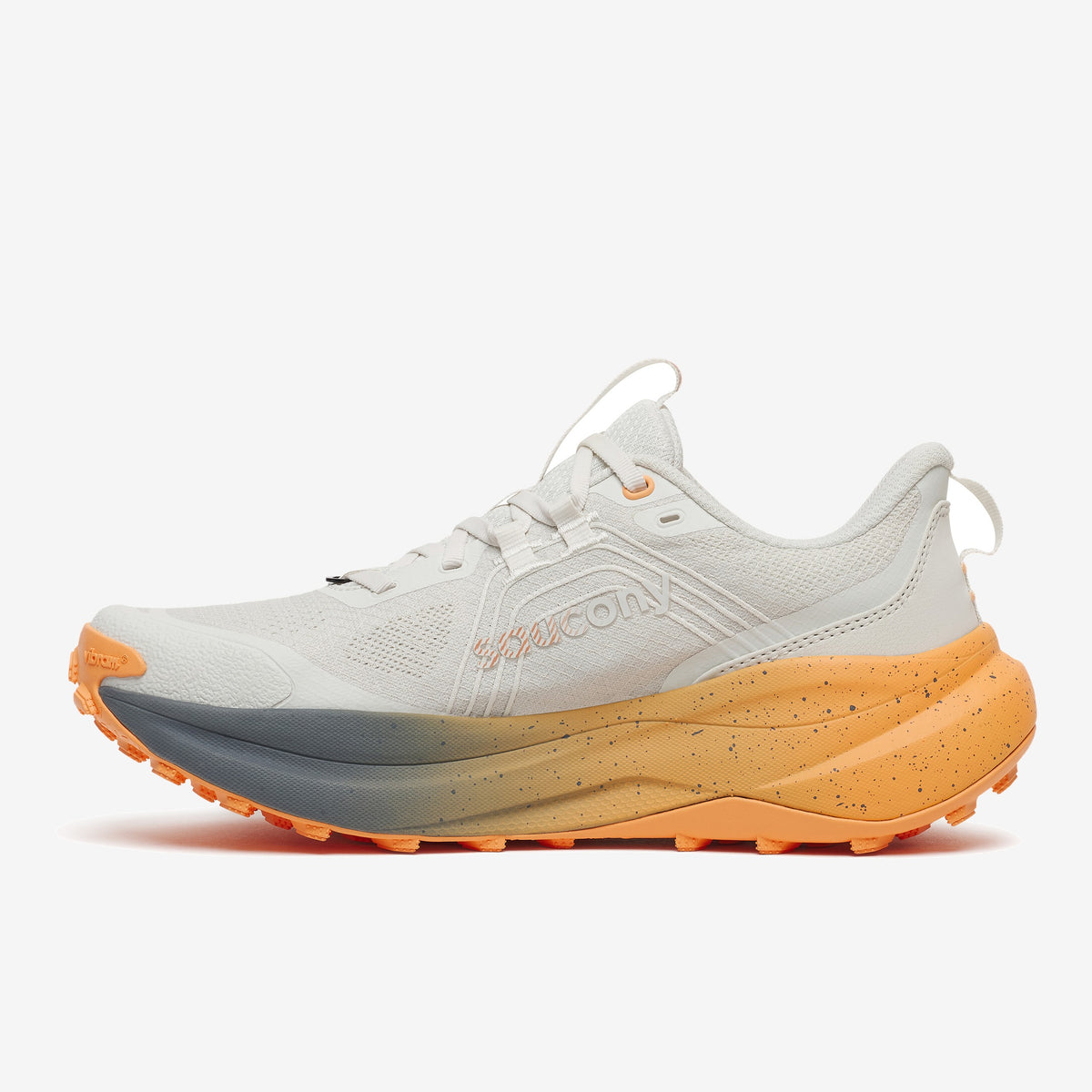 Saucony - Xodus Ultra 4 - Femme