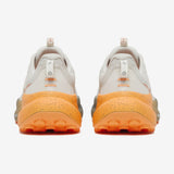 Saucony - Xodus Ultra 4 - Femme
