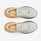 Saucony - Xodus Ultra 4 - Femme
