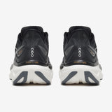 Saucony - Endorphin Speed 6 - Homme