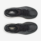 Saucony - Endorphin Speed 6 - Homme