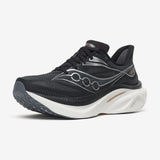 Saucony - Endorphin Speed 6 - Homme
