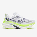 Saucony - Endorphin Speed 6 - Homme