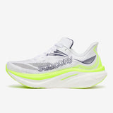 Saucony - Endorphin Speed 6 - Homme