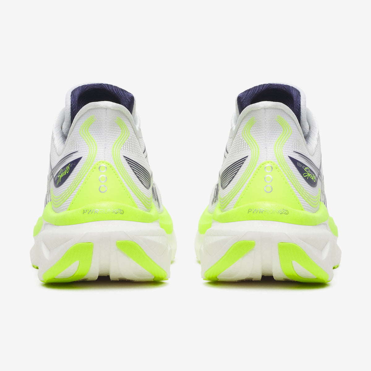 Saucony - Endorphin Speed 6 - Homme