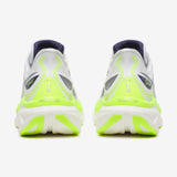 Saucony - Endorphin Speed 6 - Homme
