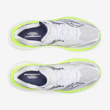 Saucony - Endorphin Speed 6 - Homme