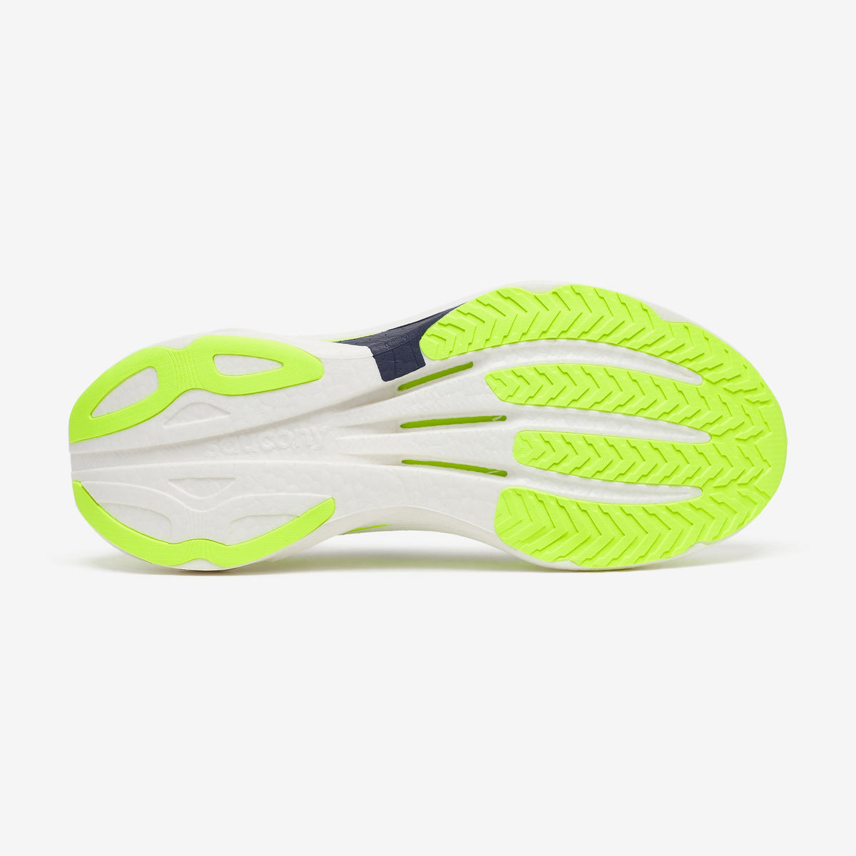 Saucony - Endorphin Speed 6 - Homme
