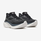 Saucony - Endorphin Speed 6 - Femme