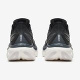 Saucony - Endorphin Speed 6 - Femme