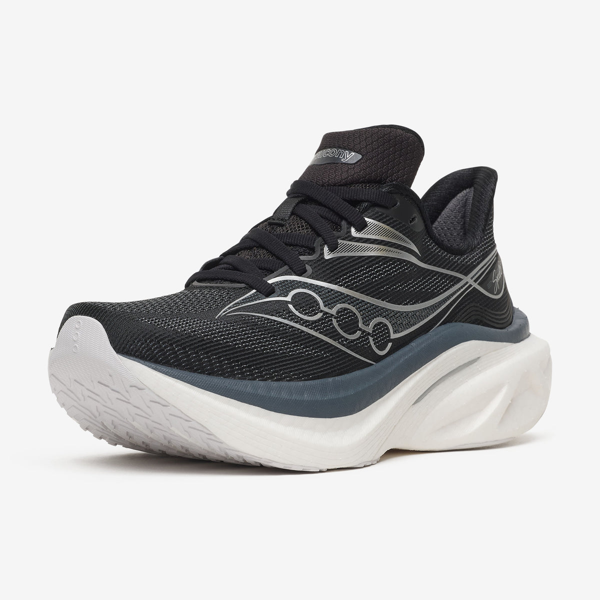 Saucony - Endorphin Speed 6 - Femme