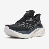 Saucony - Endorphin Speed 6 - Femme