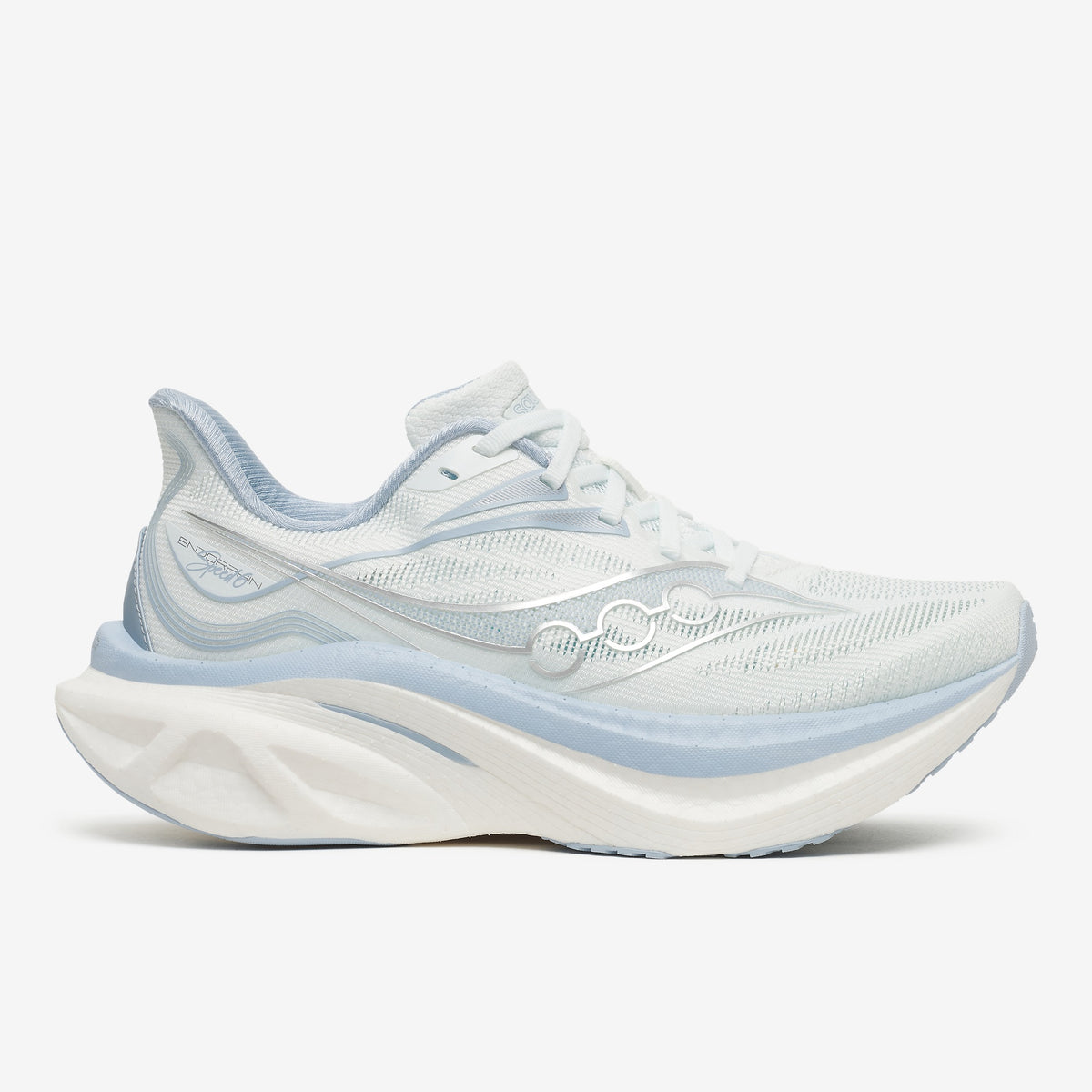 Saucony - Endorphin Speed 6 - Femme