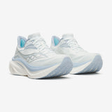 Saucony - Endorphin Speed 6 - Femme