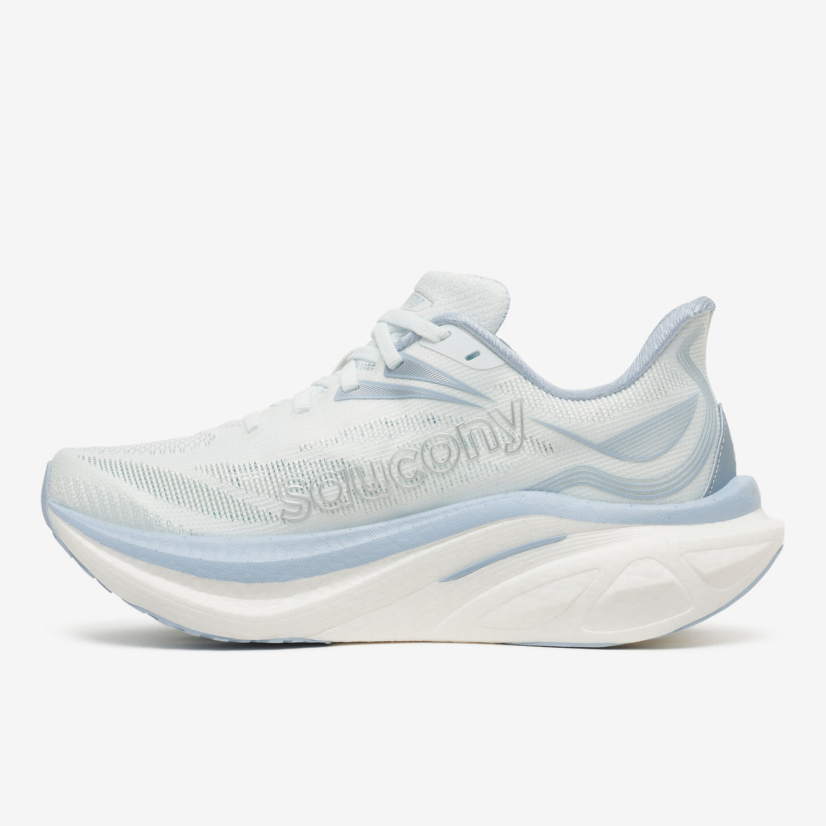 Saucony - Endorphin Speed 6 - Femme